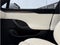 2022 Tesla Model S Long Range Sedan 4D
