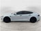 2022 Tesla Model S Long Range Sedan 4D