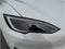 2022 Tesla Model S Long Range Sedan 4D