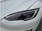2022 Tesla Model S Long Range Sedan 4D