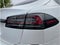 2022 Tesla Model S Long Range Sedan 4D