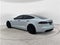 2022 Tesla Model S Long Range Sedan 4D