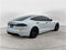 2022 Tesla Model S Long Range Sedan 4D