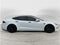 2022 Tesla Model S Long Range Sedan 4D