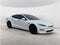 2022 Tesla Model S Long Range Sedan 4D