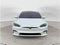 2022 Tesla Model S Long Range Sedan 4D