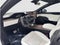 2022 Tesla Model S Long Range Sedan 4D