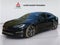 2023 Tesla Model S Standard Sedan 4D
