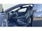 2023 Tesla Model S Standard Sedan 4D