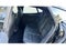 2023 Tesla Model S Standard Sedan 4D