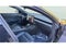 2023 Tesla Model S Standard Sedan 4D