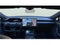 2023 Tesla Model S Standard Sedan 4D