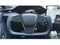 2023 Tesla Model S Standard Sedan 4D