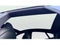 2023 Tesla Model S Standard Sedan 4D