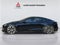 2023 Tesla Model S Standard Sedan 4D