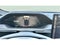 2023 Tesla Model S Standard Sedan 4D