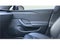 2023 Tesla Model S Standard Sedan 4D