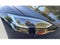 2023 Tesla Model S Standard Sedan 4D