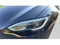 2023 Tesla Model S Standard Sedan 4D