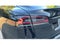 2023 Tesla Model S Standard Sedan 4D