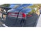2023 Tesla Model S Standard Sedan 4D