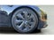2023 Tesla Model S Standard Sedan 4D