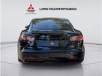 2023 Tesla Model S Standard Sedan 4D