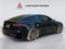 2023 Tesla Model S Standard Sedan 4D