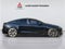 2023 Tesla Model S Standard Sedan 4D