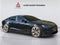 2023 Tesla Model S Standard Sedan 4D
