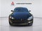 2023 Tesla Model S Standard Sedan 4D