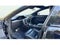 2023 Tesla Model S Standard Sedan 4D