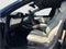 2023 Tesla Model S Standard Sedan 4D