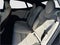 2023 Tesla Model S Standard Sedan 4D