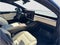 2023 Tesla Model S Standard Sedan 4D