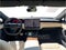 2023 Tesla Model S Standard Sedan 4D