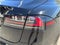 2023 Tesla Model S Standard Sedan 4D