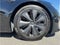 2023 Tesla Model S Standard Sedan 4D