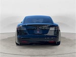 2023 Tesla Model S Standard Sedan 4D