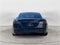 2023 Tesla Model S Standard Sedan 4D