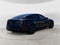 2023 Tesla Model S Standard Sedan 4D