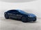 2023 Tesla Model S Standard Sedan 4D