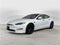 2022 Tesla Model S Long Range Sedan 4D