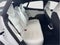 2022 Tesla Model S Long Range Sedan 4D