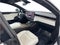 2022 Tesla Model S Long Range Sedan 4D