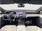 2022 Tesla Model S Long Range Sedan 4D