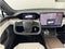 2022 Tesla Model S Long Range Sedan 4D