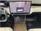 2022 Tesla Model S Long Range Sedan 4D