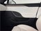 2022 Tesla Model S Long Range Sedan 4D