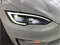2022 Tesla Model S Long Range Sedan 4D